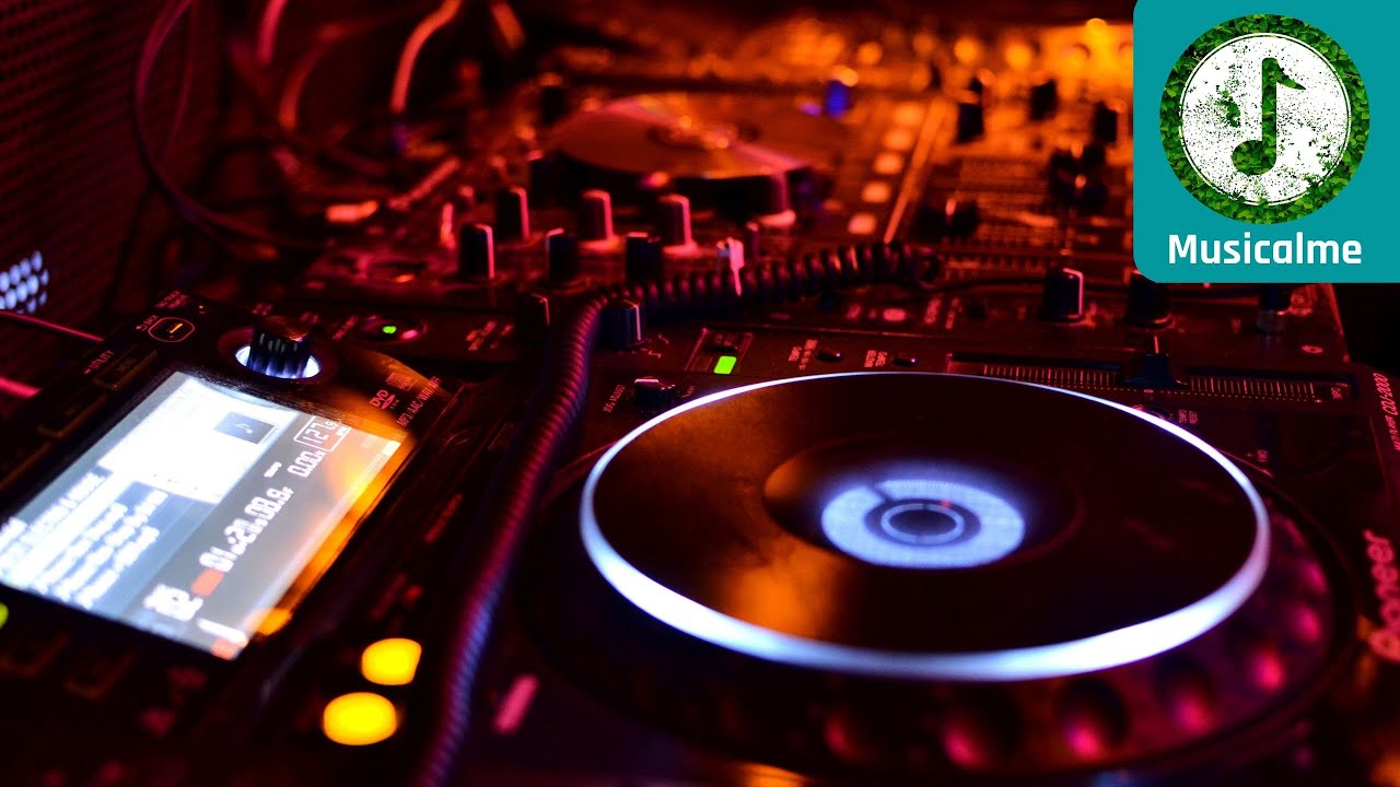 Musique ELECTRO connue 2020 🔥 Dance& Électro🔥 Les meilleurs Hits Dance