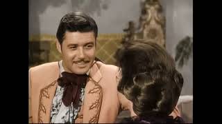 Zorro Contra O Cupido