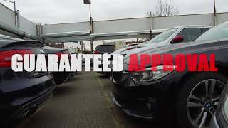 Brooklyn Mitsubishi over 800 Vehicles Available 718-345-1600