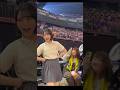 #佐々木舞香 #イコラブ #放送事故
