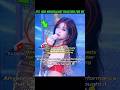 Ahyeon Mistake In CHOOM Babymonster Ahyeon Asa Shorts Choom Kpop Dance 