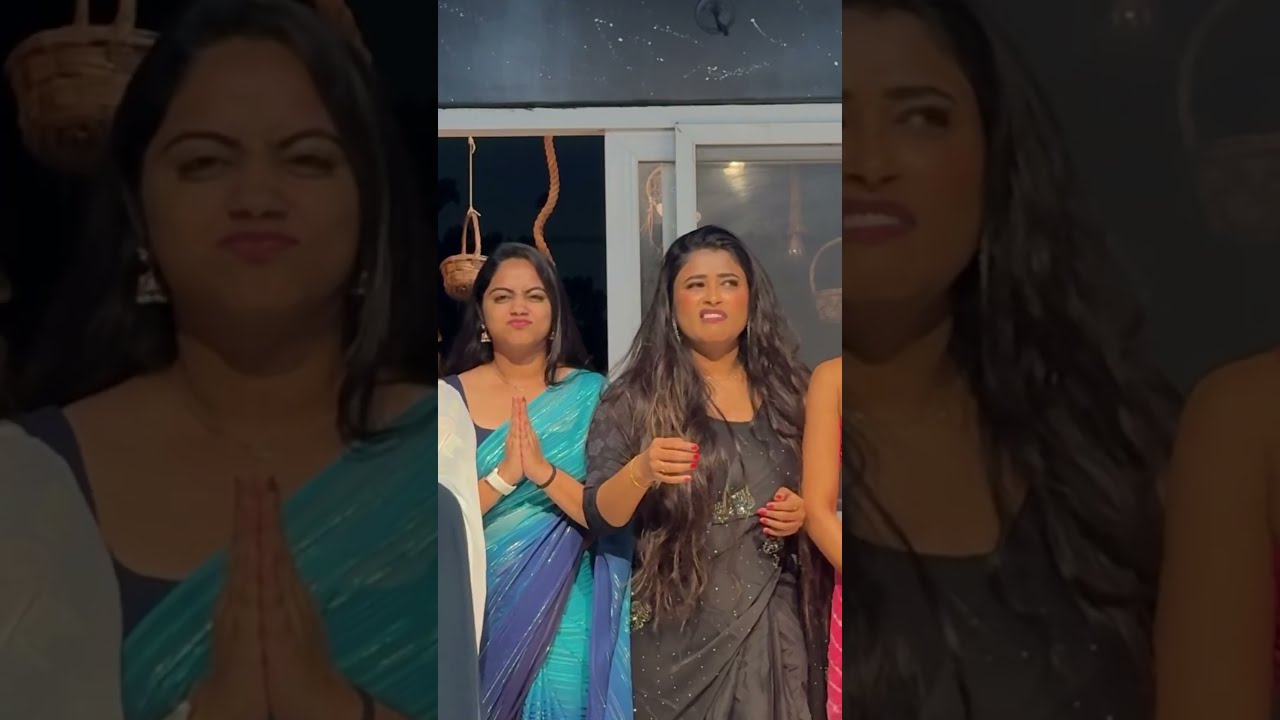 Stay For Your Type Challenge ❤️‍🔥