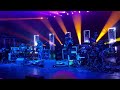 Twiddle Live