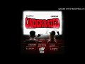 Skuffle Undefeated mp3