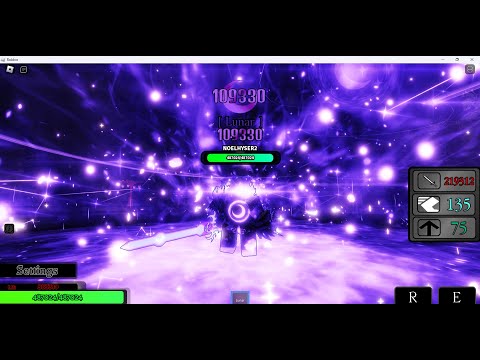 Killstreak Swords V4|[Lunar]and HOW TO GET LUNAR
