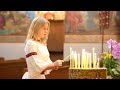 Prayer For Ukraine O Great God Eternal For Us Ukraine Do Protect Боже великий єдиний mp3