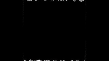 Geometric Kaleidoscope