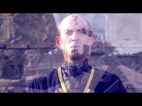 BIG MASTER PROD VIDEOCLIP EXPERTI \u0026 IRAKLI BROLADZE გაუმარჯოს ქართველ გმირებს