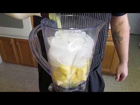 pina-colada-recipe---poormansgourmet