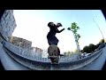 Rafael Eduardo, Manolo's Tapes Remix