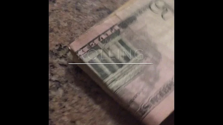 Cash in