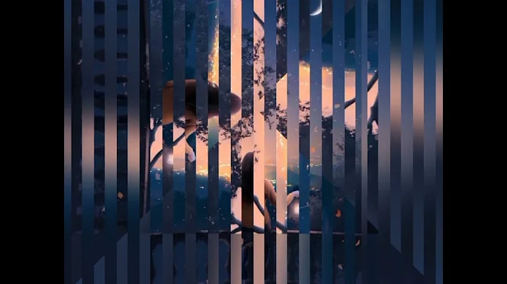 DU YU 1 THI (Ngc Hu + Charles Pham)