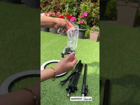 ستاند تصوير من Temu Temu Temufinds