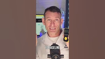 Essential Calibration Tips for Your Gas Detector