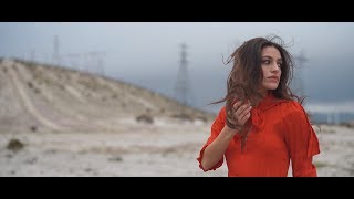 Andrea Sannino - Nuie stamme ancora ccà (official video) chords