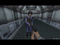 End of video