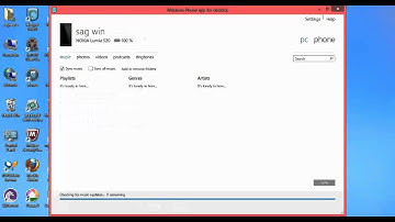 how to transfer Photos,Videos,Songs to Lumia 520,620,720,820.920