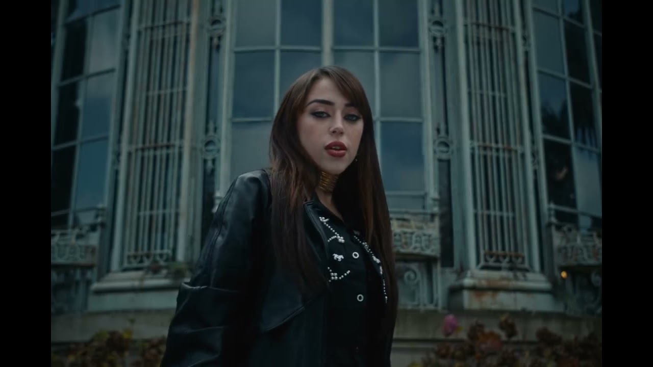 Bizarrap x Duki x Nicki Nicole - YaMeFui (REMIX)