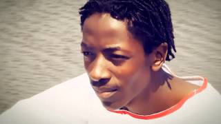 Junior Piyo - River Jordan Official Video Royal Media Hd
