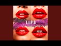 LIPS mp3