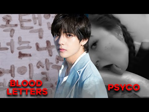 ANTI-FANS TRIED TO KILL KPOP IDOLS