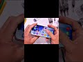 iPhone 15 Pro Max Extreme Durability Test — Hammer, Water & Fire Torture! 💥😱 🤯💀💀