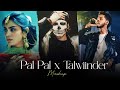 Talwiinder: The Mashup That Changed Desi Music Forever