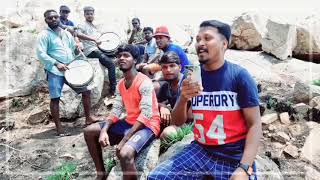 சென்னை பட்டினம்_கொரோனா நிதி கிடைக்குமா ? ஏங்கும் ஏழை மக்கள் ?