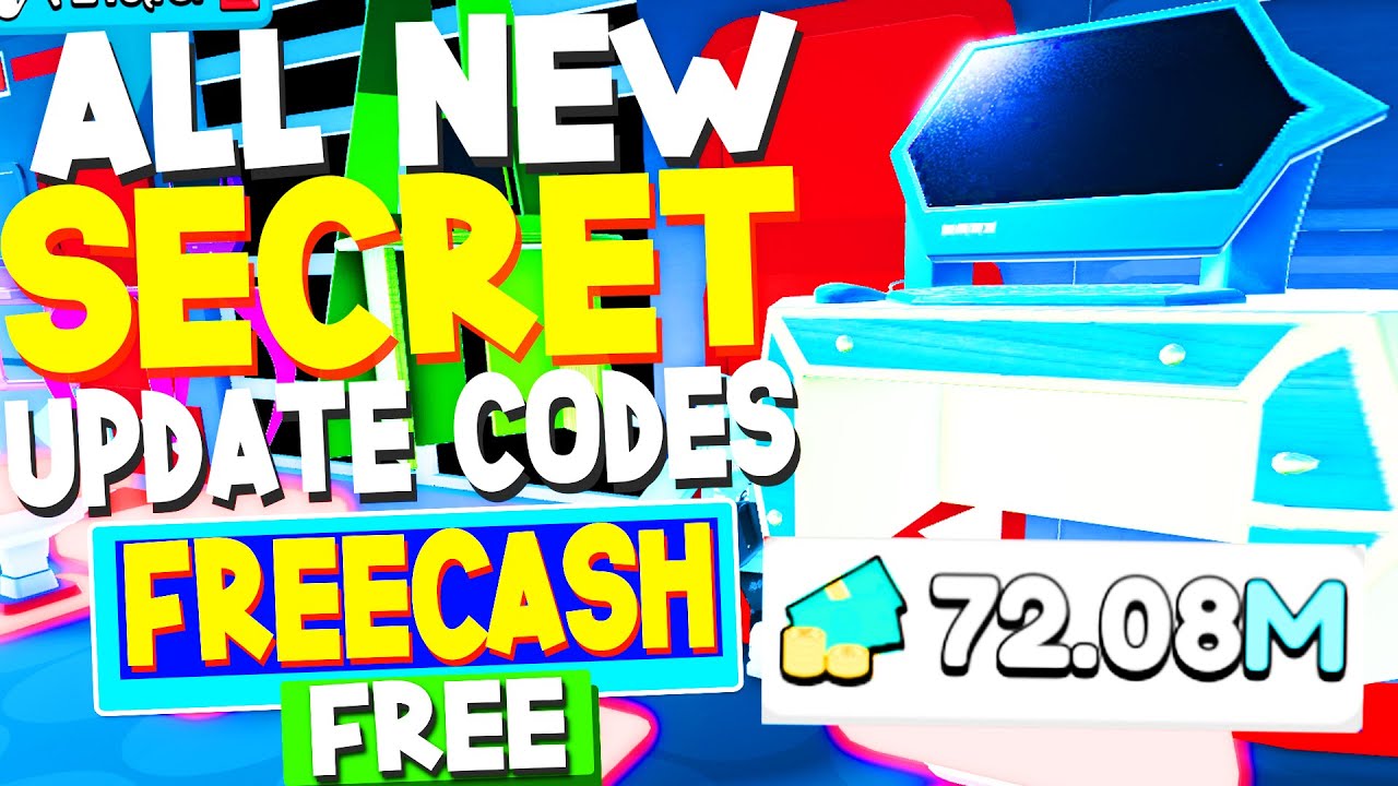 ALL NEW *SECRET* CODES in YOUTUBE SIMULATOR Z CODES! (Youtube Simulator