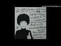 Hi-Posi &ndash;ジェニーはご機嫌ななめ Jenny Is Bad Mood