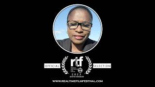 Coming To Sittingbourne - Blessing Egbe Introduces The Movie Coat Of Alms