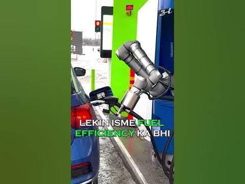 PADDLE SHIFTERS VS MANUAL TRANSMISSION कोन है बेस्ट इनमे से? #shorts #