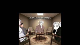 Mpreg Tops 😃 #manhwa #editfavmanhwa #bl ##mpreg #blmanhwa #blmanhwareccomendation