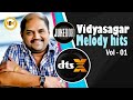 Vidyasagar melody hits i     i vol 01 i   32 float i 51 dolby i juke box