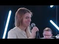 Tomberlin Stereogum Sessions Livestream (2018)