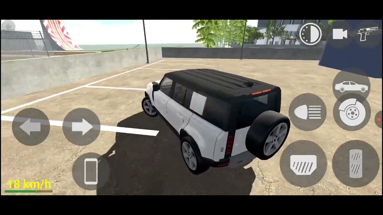 Finally Nan aduthu truck 🚚  lisence finally iam taking truck lisence 