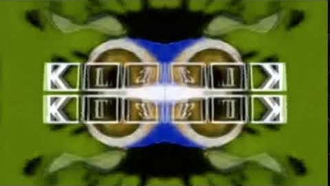 Klasky Csupo in Videoup V3 NONE in Low Voice