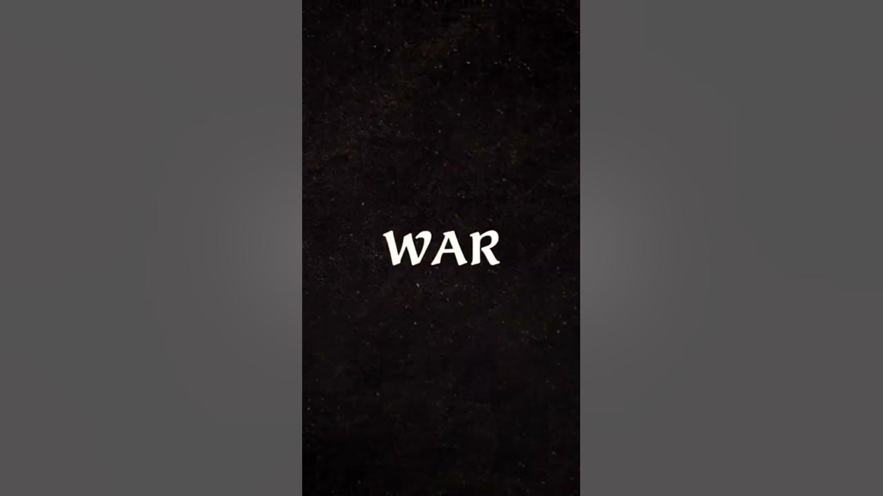 CK3 Game Of Thrones Mod - YouTube