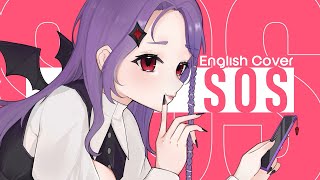 ピアノムシが孵ったら / bassy / Annabel / セリユ/ 茶太 mqdefault.jpg