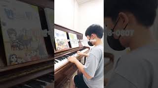 비발디음악학원 영상