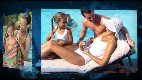 Hurlcon Pool Heaters