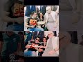 जब सामने सच बोला गया — सबकी बोलती बंद 😱💥 #shorts