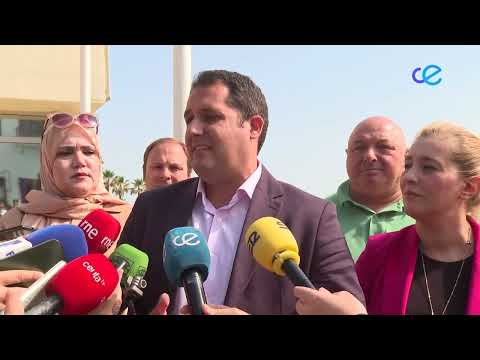 El PP apuesta por seguir potenciando las distintas facetas del sector turístico