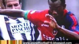 Download lagu Planet Football 10 Planet Football 10