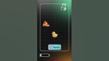 Happy Programmer’s Day!