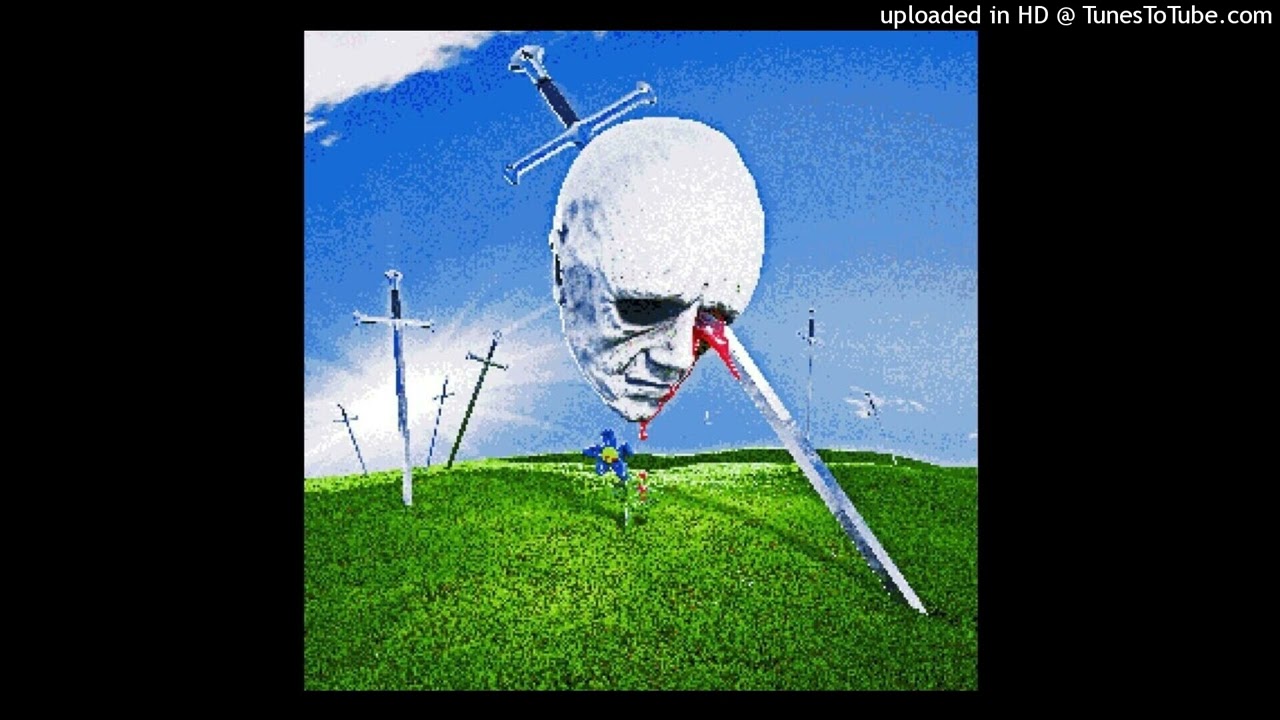 [free] osamason + mig + nettspend type beat