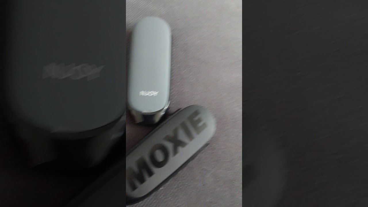 Njoy Ace vs. Dart pods (moxie,bloom,abx) does the pod fit both?