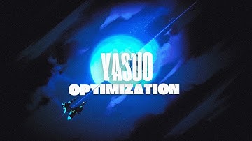 NEW PATCH Yasuo Optimization - 2XKO Advanced Combos (Patch 1.0.1.3) Season 0