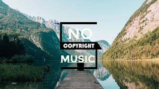 MusicbyAden - Summer Love (No Copyright Music)