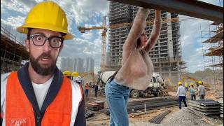 Unbelievable Smart Worker &amp; Hilarious Fails |Satisfying Videos Workers Doing Their Job Perfectly!P11